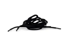 sznurowki-linki-czarne-120-cm-polbut