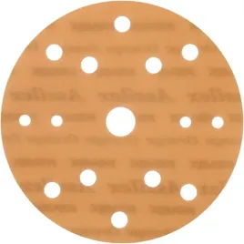 kovax-super-assilex-orange-papier-scierny-150mm-k-1200