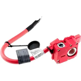 klema-plusowa-bezpiecznik-piroteczniczny-bmw-1-e81-e87-61129217017-9217017