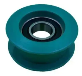 kolo-rolka-napinacz-paska-castel-garden-25601558-2-tc92-tc102-tc122