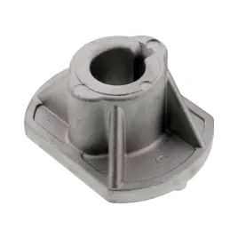 adapter-kosiarki-tc42-tc122-castelgarden-20mm-wysokosc-359mm