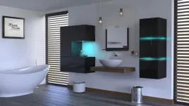 meble-lazienkowe-szafki-do-lazienki-slupek-regaly-slupki-z-lustrem-a51