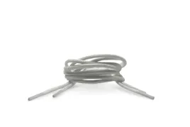 sznurowki-linki-biale-150-cm-polbut