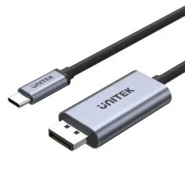 unitek-adapter-usb-c-dp-1-2-4k-60hz18m-v1409a