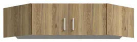nadstawka-narozna-nad-szafe-econobox-2-ecbn022-dab-mauvella-forte