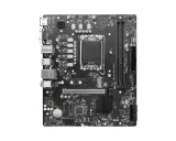 plyta-glowna-msi-pro-h610m-e-ddr4-stan-nowy