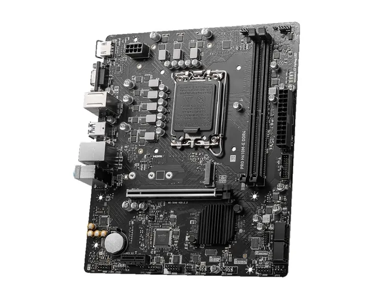 plyta-glowna-msi-pro-h610m-e-ddr4-producent-msi