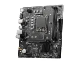 plyta-glowna-msi-pro-h610m-e-ddr4-producent-msi