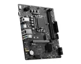 plyta-glowna-msi-pro-h610m-e-ddr4-waga-z-opakowaniem-1-2-kg