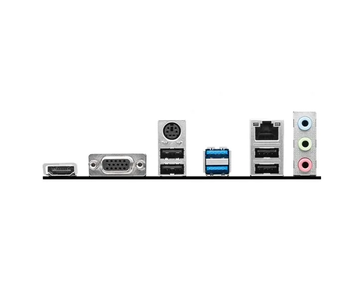 plyta-glowna-msi-pro-h610m-e-ddr4-kod-producenta-pro-h610m-e-ddr4
