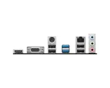 plyta-glowna-msi-pro-h610m-e-ddr4-kod-producenta-pro-h610m-e-ddr4
