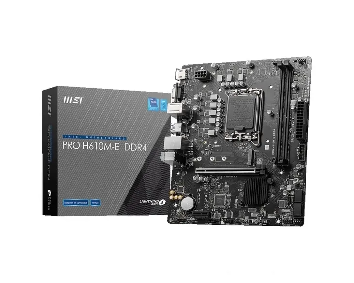 plyta-glowna-msi-pro-h610m-e-ddr4-kolor-czarny