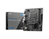 plyta-glowna-msi-pro-h610m-e-ddr4-kolor-czarny