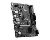 plyta-glowna-msi-pro-h610m-e-ddr4-cechy-dodatkowe-bluetooth