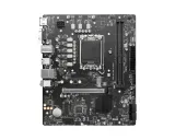 plyta-glowna-msi-pro-h610m-e-ddr4-typ-gniazda-procesora-intel-socket-1700