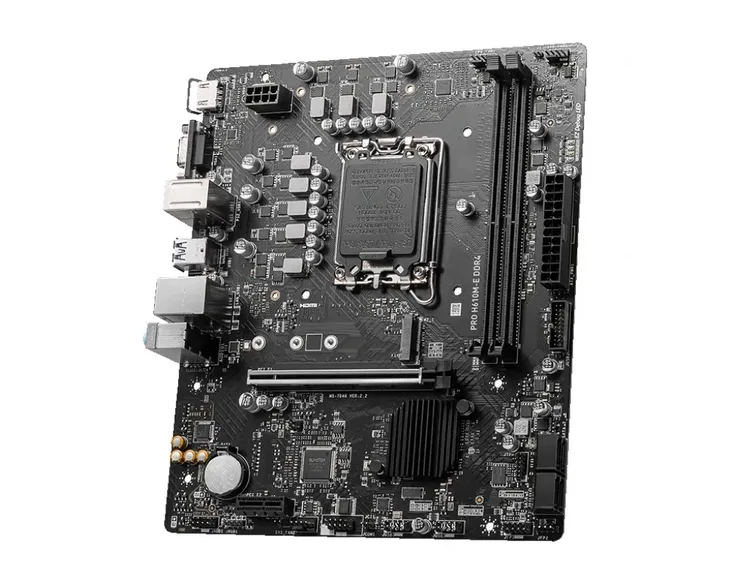 plyta-glowna-msi-pro-h610m-e-ddr4-standard-plyty-micro-atx