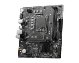 plyta-glowna-msi-pro-h610m-e-ddr4-standard-plyty-micro-atx