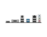 plyta-glowna-msi-pro-h610m-e-ddr4-maksymalna-ilosc-pamieci-ram-64-gb