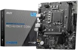 plyta-glowna-msi-pro-h610m-e-ddr4-czestotliwosc-taktowania-pamieci-3200-2666-2133