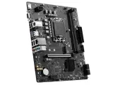 plyta-glowna-msi-pro-h610m-e-ddr4-model-pro-h610m-e