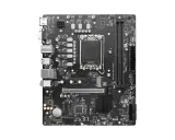 plyta-glowna-msi-pro-h610m-e-ddr4-obslugiwane-procesory-intel