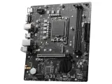 plyta-glowna-msi-pro-h610m-e-ddr4-typ-obslugiwanej-pamieci-ddr4
