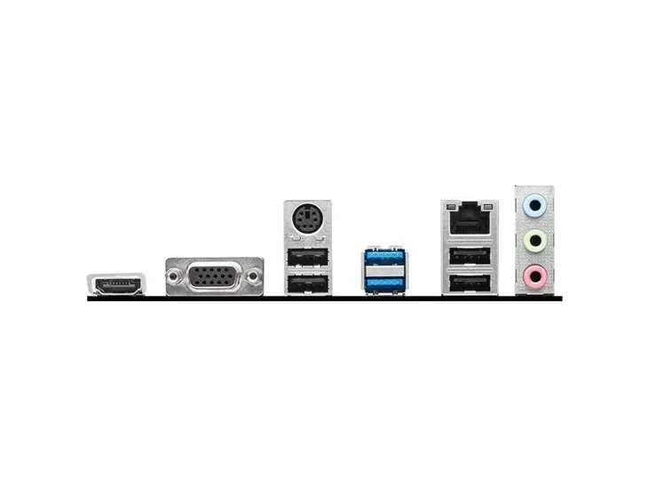 plyta-glowna-msi-pro-h610m-e-ddr4-liczba-slotow-pamieci-ram-2