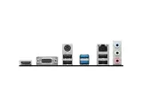plyta-glowna-msi-pro-h610m-e-ddr4-liczba-slotow-pamieci-ram-2