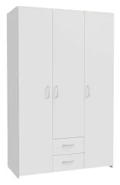 szafa-ubraniowa-econobox-2-ecbs832-3-drzwiowa-forte