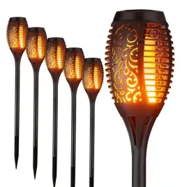 6x-lampa-solarna-led-pochodnia-efekt-ogien-plomien