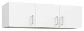 nadstawka-na-szafe-econobox-2-ecbn031-biala-forte