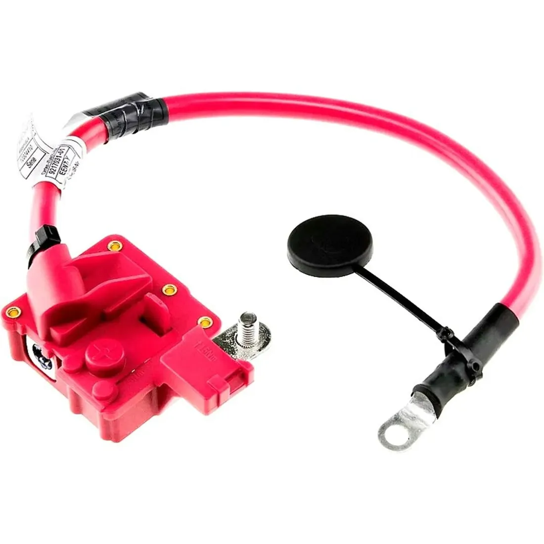 klema-pirotechniczna-plusowa-bezpiecznik-do-bmw-3-e90-e91-e92-x1-e84-2004-