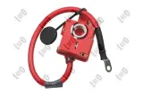 klema-pirotechniczna-plusowa-bezpiecznik-do-bmw-3-e90-e91-e92-x1-e84-2004-stan-nowy
