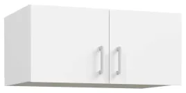 nadstawka-nad-szafe-econobox-2-ecbn021-biala-forte
