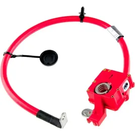 klema-plusowa-bezpiecznik-piroteczniczny-bmw-x3-f25-61129225099-9225099