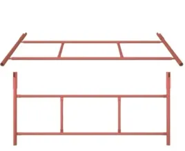 rusztowanie-warszawskie-rusztowania-przeslo-rama-ramka