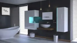 zestaw-mebli-lazienkowych-szafki-meble-lazienkowe-wiszace-z-lustrem-a50