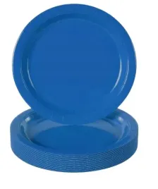 talerzyki-jednorazowe-papierowe-granatowe-niebieskie-6-szt-przyjecia