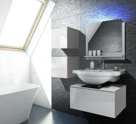 meble-lazienkowe-szafki-do-lazienki-pod-umywalke-szafeczki-z-lustrem-a44