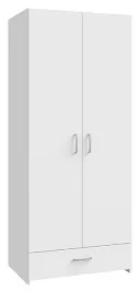 szafa-ubraniowa-econobox-2-ecbs823-szafa-z-szuflada-na-spodzie-forte