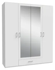 szafa-ubraniowa-econobox-2-ecbs944-biala-szafa-z-lustrem-forte