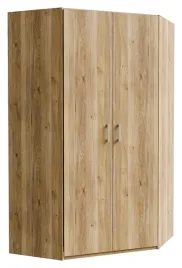 szafa-ubraniowa-narozna-econobox-2-ecbs924-idealna-do-sypialni-forte