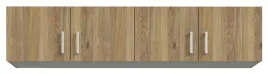 nadstawka-nad-szafe-econobox-2-ecbn041-dab-mauvella-forte