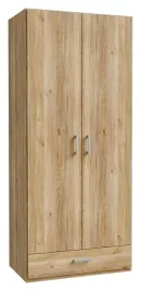 szafa-ubraniowa-econobox-2-ecbs923-dab-mauvella-forte