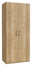 szafa-ubraniowa-econobox-2-ecbs921-dab-mauvella-forte