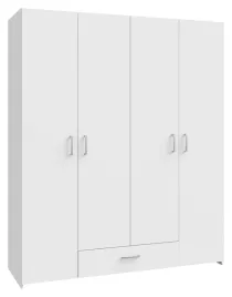 szafa-ubraniowa-econobox-2-ecbs842-szafa-z-polkami-i-szuflada-forte
