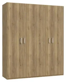szafa-ubraniowa-econobox-2-ecbs945-szafa-4-drzwiowa-forte