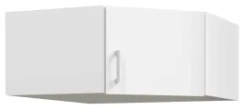 nadstawka-na-szafe-narozna-econobox-2-ecbn011r-forte