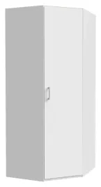 szafa-ubraniowa-narozna-90-econobox-2-ecbs911-jednodrzwiowa-forte