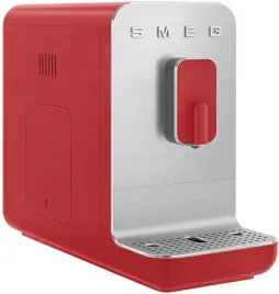 ekspres-smeg-bcc01rdmeu-czerwony-retro-mlynek-stalowy-19-bar-14-l-outlet